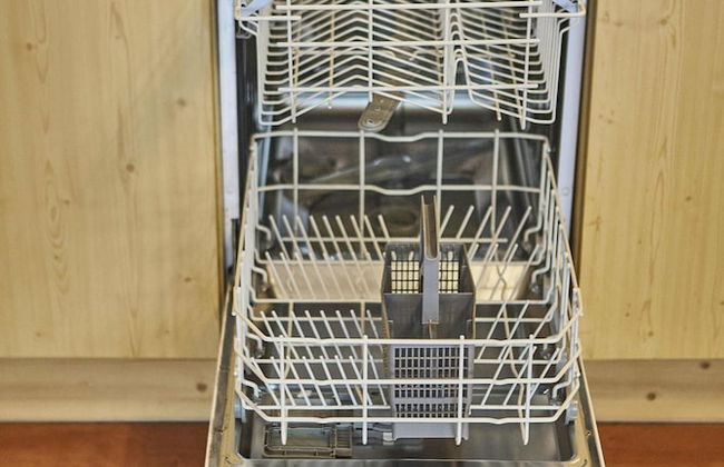 Chalet Haider - Foto 68