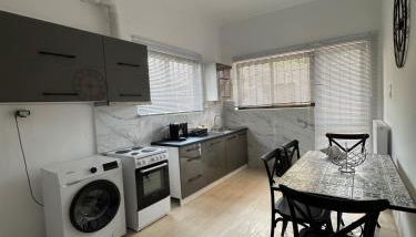 Villia home - Foto 5