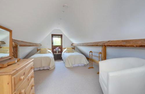 3 Bed in Wadhurst oc-tw665 - Foto 13