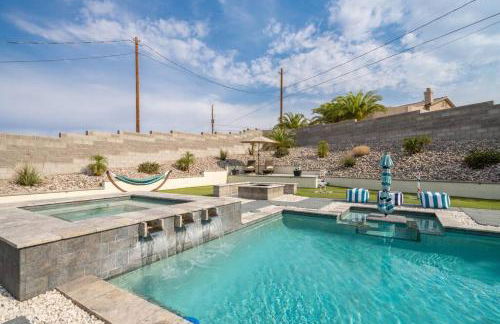 Heated Pool & Spa - Winterhavens Oasis - Foto 12