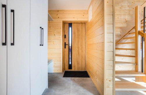 Magia Beskidów - Foto 11