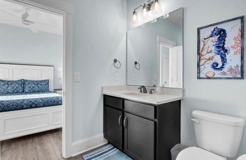 Sunset Tide by Sea Scape Properties - Foto 30