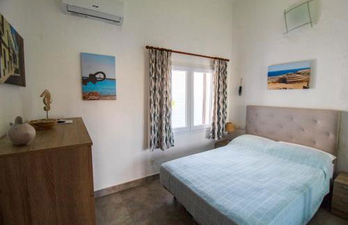 Oceanfront paradise - Mahón - Foto 20