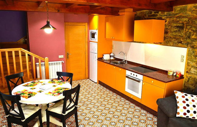 Casas Viduedo - Foto 21