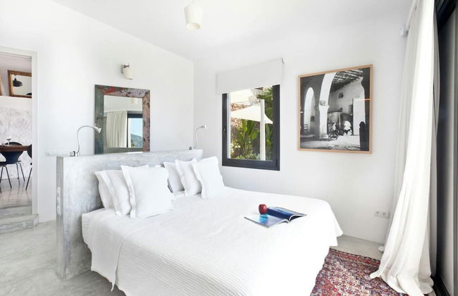 Holiday Home With Private Jacuzzi - Foto 6