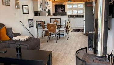 Davids Dairy- a perfect getaway. - Foto 2