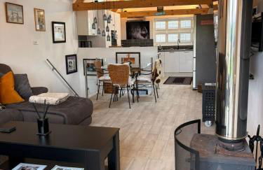 Davids Dairy- a perfect getaway. - Photo 2