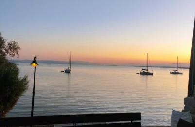 Ελένη - Foto 10