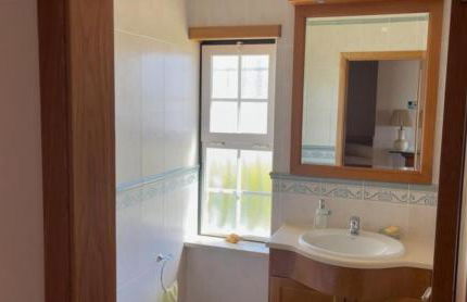 Praia da Falésia Alfa Mar Albufeira - Foto 36