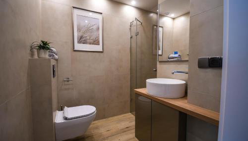 Apartament Lawendowy - Foto 4