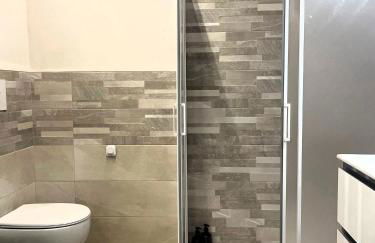 Borgo Alba - Foto 53