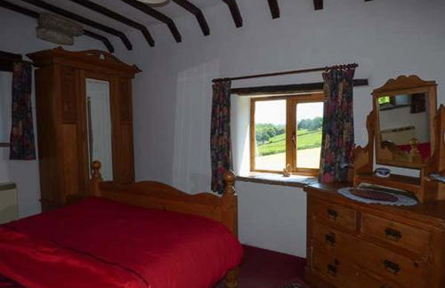 Chevinside Cottage - Photo 7