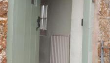 Priors Marston - Foto 5