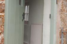 Priors Marston - Foto 5