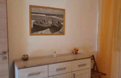 Apartman Franolic Punat - Foto 47