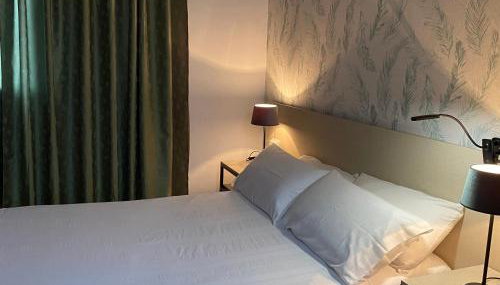 La Casa de Mami II - Foto 5