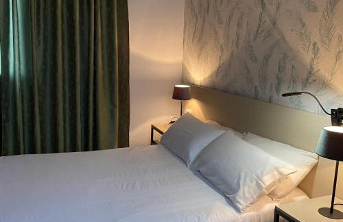 La Casa de Mami II - Foto 5