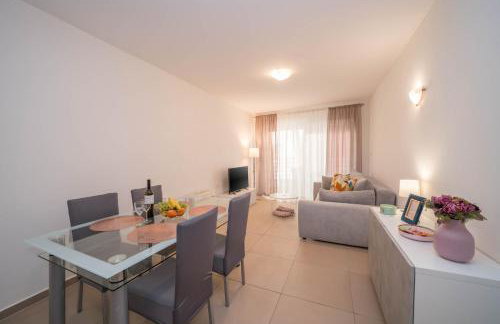 Apartman Ella - Foto 7