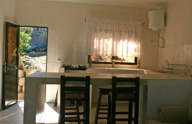 Lilin's Place - Photo 10