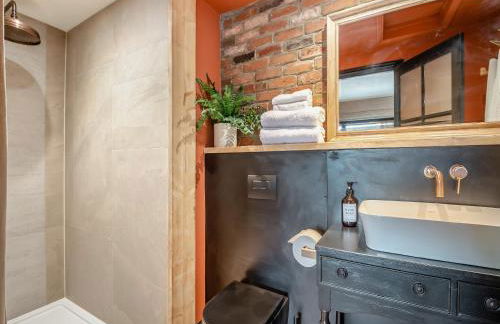 Little Barn - Foto 14