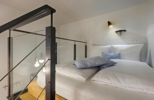 homie stay Balthasar - Foto 26