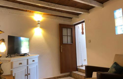 Ola Linda - Casa de Campo - - Foto 34