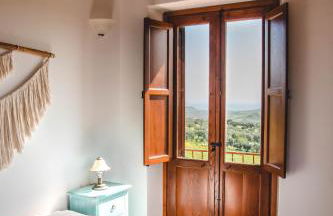 Casa vacanze Torrerusso - Foto 30