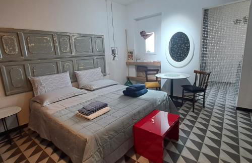 Casuzza al Duomo con vista Valle dei Templi! - Foto 1