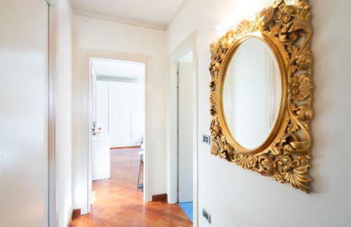 Villa Villa Il Guscio by Interhome - Foto 24