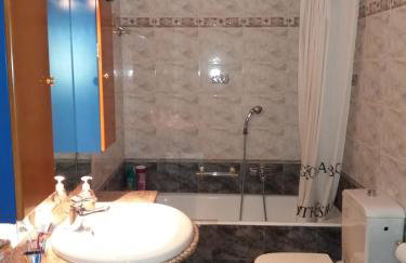 Beach House Villa - Foto 6