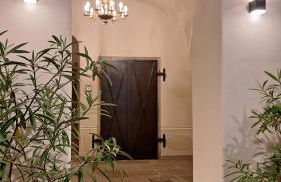 Stadtpalais Königssuite maximal 2 Personen und 1 Kleinkind - Foto 57