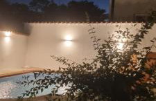 kuća za odmor dean - Foto 8