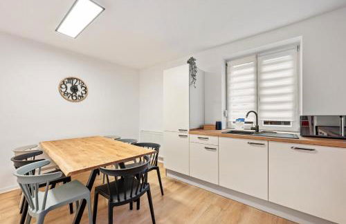 Sali Homes - Neuenstadt am Kocher - Foto 27