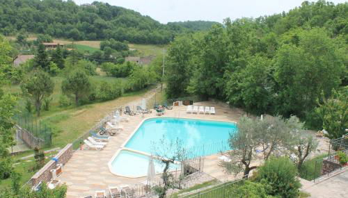 Arcus Casa Vacanze - Foto 2