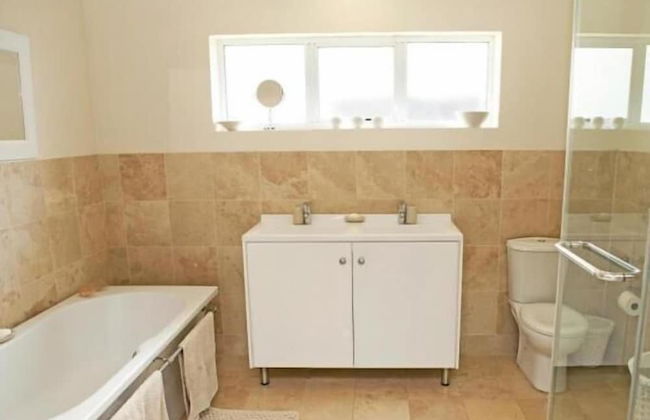 Whale Bay Villa - Foto 15