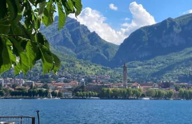 Lulù Home - Foto 31