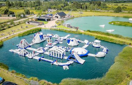 The Rewind Retreat - Foto 18