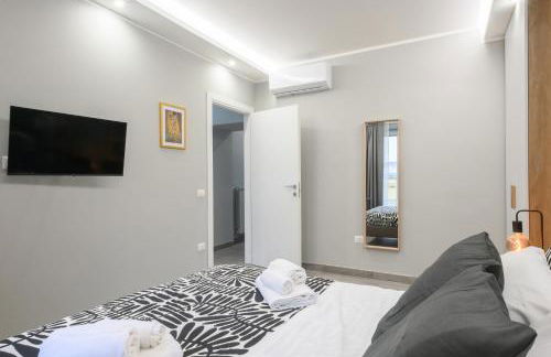 Domus Maria - Foto 2