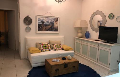 Le Muse casa vacanze - Foto 11