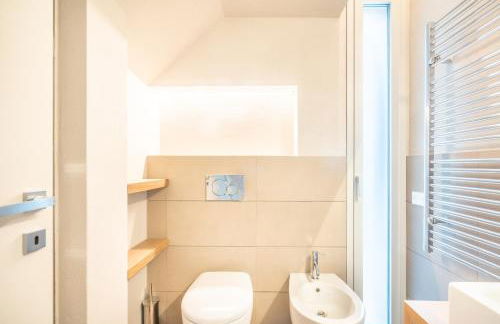 Villa Kòsmos - Piscina e Giardino - Villasimius - Foto 45