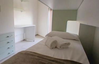 Kairos House Bardolino - Foto 23