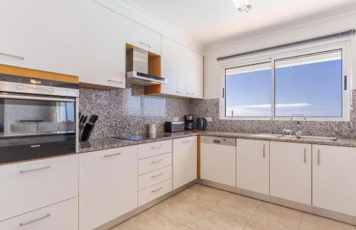 Villa ElDoMar - Foto 25