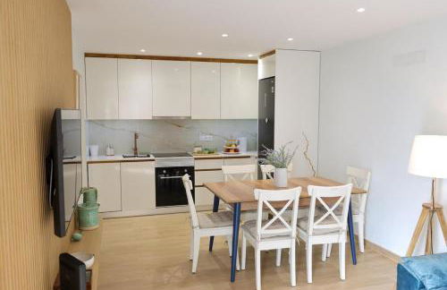 Dunas Ria Apartment T2 - Foto 10