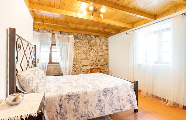 Quinta do Rio Homem - Photo 2