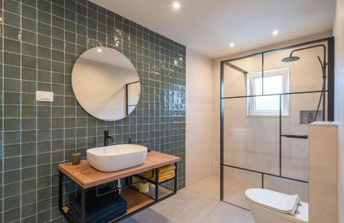 Lucia's Residence - Foto 23