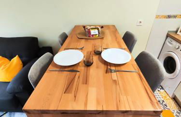 Apartamento Punta Escarra - Foto 15