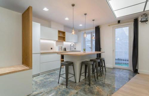 Le Carnot 2 rooms - Photo 42