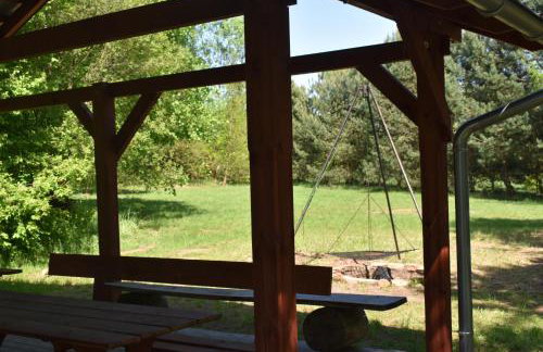 Newland Wójtowicz - Foto 53