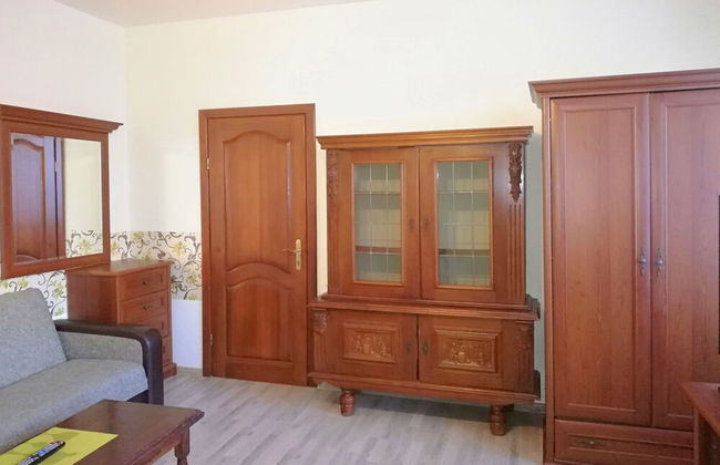 Klaipeda-Apartments - Foto 74