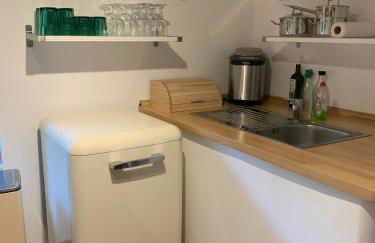 Modellregion- Krümelkate Eiderstedt - Foto 7